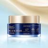 [Dr.G] Black Snail Cream 50ml 1+1