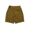 Nike Drawstring Lacing Woven Sports Shorts Men's AV3210-368