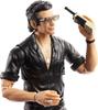 Mattel Jurassic World Jurassic Park Amber Collection Ian Malcolm (Ages 8 and Up) GYJ43