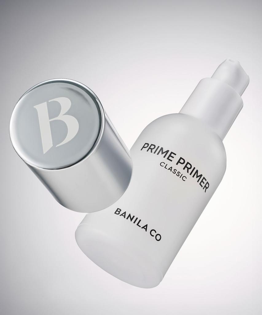 [AD] Prime Primer Classic 30ml