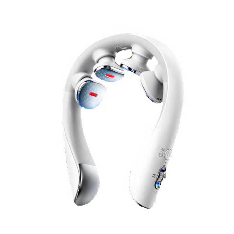 

SKG K5-3 Series Premium Smart Neck Massager