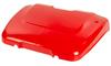 Cedrus Tractor Hopper Cover C-Trac-86Mc C-Trac-86Ms C-Trac-92Hc C-Trac-98Hs C-Trac-102Hc 760357