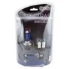 Superlite-Car Bulb Superlite BOM12590 H7 12V 80W 6000K Xenon