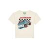 T-shirt United Colors Of Benetton 3I1XG10I3