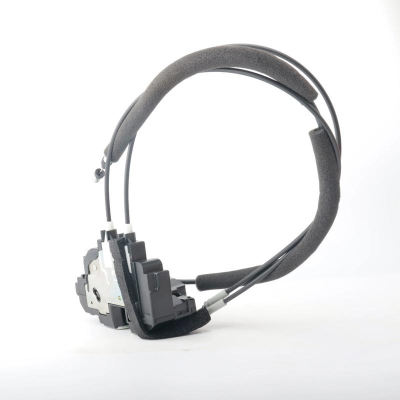 Für Nissan TIIDA Türschloss-Aktuator Vorne Hinten Links Rechts 80501-ED500-C11 80500-ED500-C11 82501-ED500-C11 82500-ED500-C11