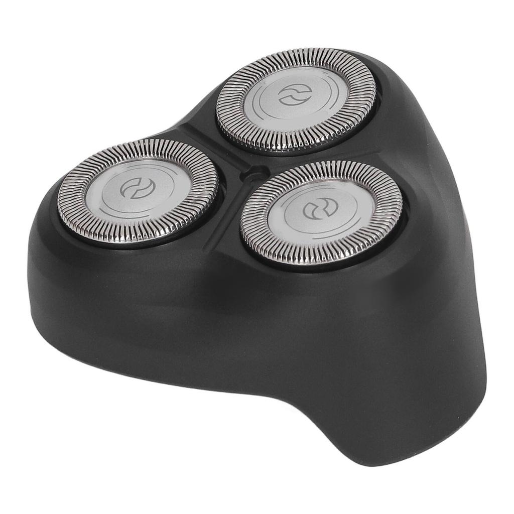 Replacement Shaving Head for Norelco AT610 FT618 FT658 FT668 FT688 AT620 Series Parts