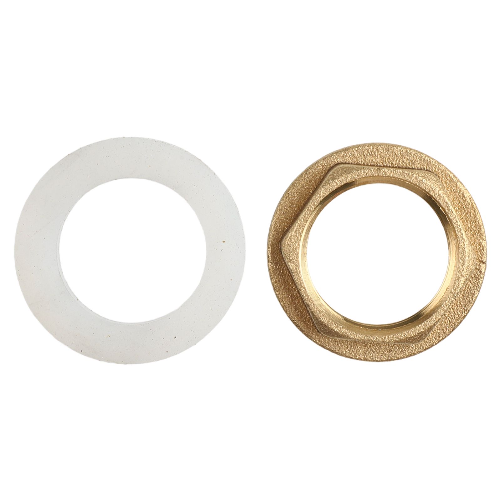 

Drainage Outlet Bulkhead Fitting Leak Prevention System Outdoor Water Connection Compatible With Hoses Faucets China Mainland