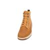 Timberland Atwells Avenue 6 Inch Waterproof Boots 'Wheat' A43VN231