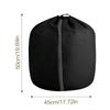 Plant Frost Cover Hydrogarden Winter Cover Shrub Trees Protection Bag Potted Plant Protector Oxford Cloth Anti Freeze Warm Cover