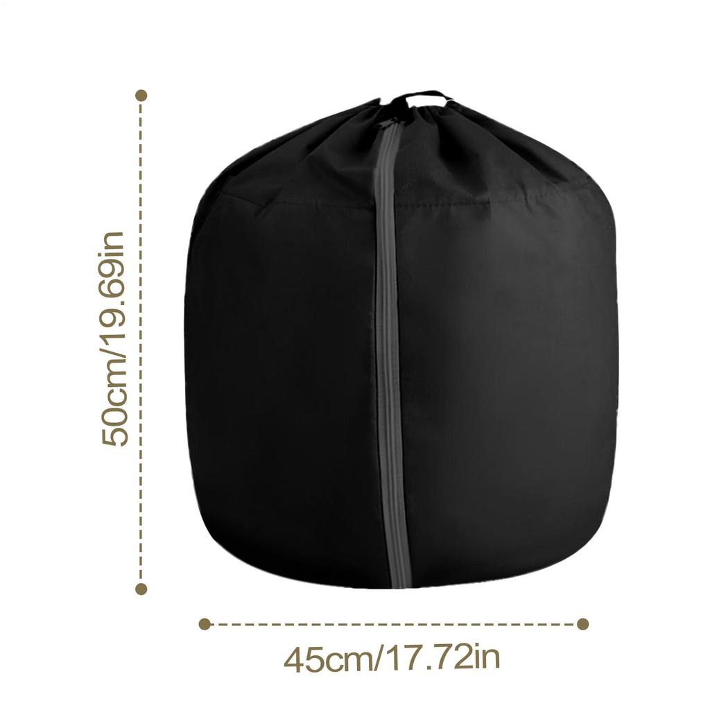 Plant Frost Cover Hydrogarden Winter Cover Shrub Trees Protection Bag Potted Plant Protector Oxford Cloth Anti Freeze Warm Cover