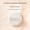 CHANDO Crystal Clear Flawless Loose Powder