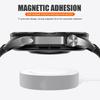 Cargador de Base de Metal para Huawei Watch Fit 4 Pro/ GT 5 Pro/ Gt 4/ GT3 Pro/ GT Runner/ Ultimate Base de Carga para Huawei Watch 5/ D2