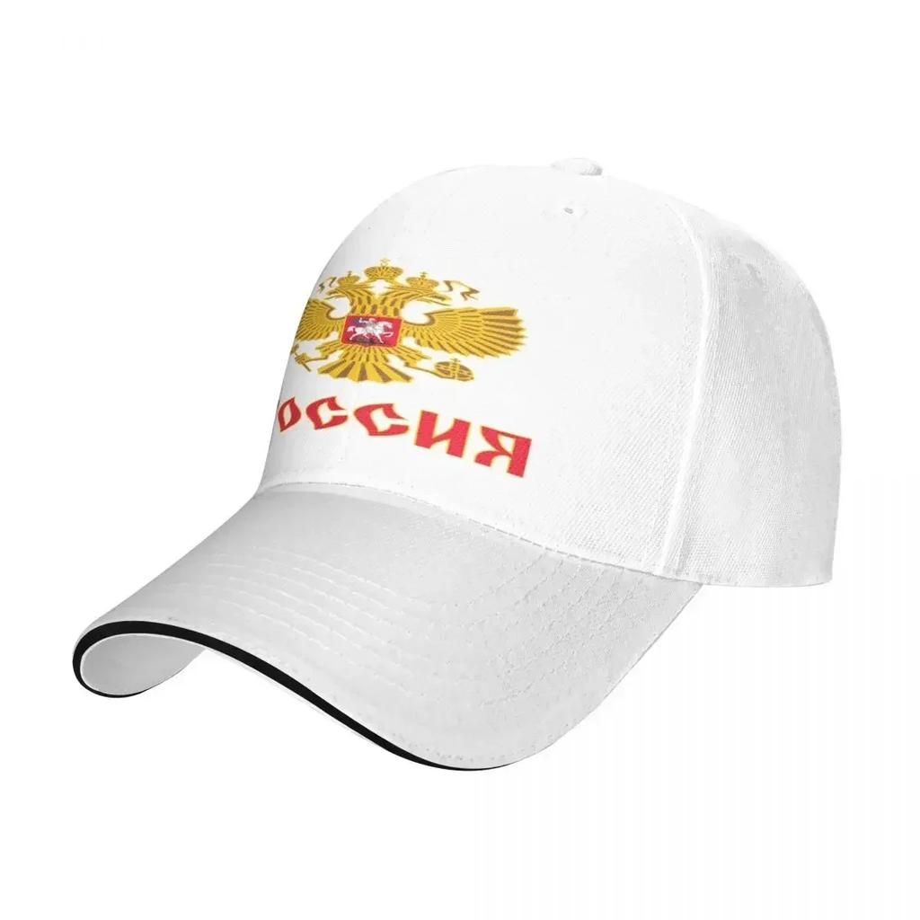 POCCNR Caps Cap Unisex Custom Logo Caps For Unisex Baseball Cap For Unisex Unisex Hat Baseball Cap