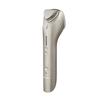 Dispozitiv facial cu ioni Ion Boost Multi Cordless Gold Tone EH-ST0A-N