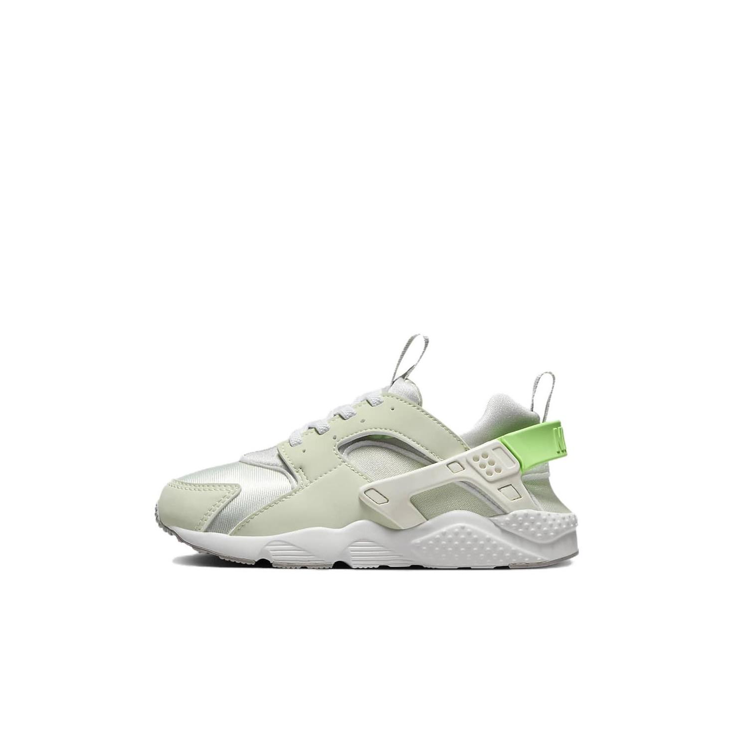 

кроссовки Nike Huarache Run Kids Sneakers Kids FV5605-003