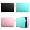 Zipper Laptop Bag Protective Sleeve Case?for Macbook Air Pro Retina Notebook