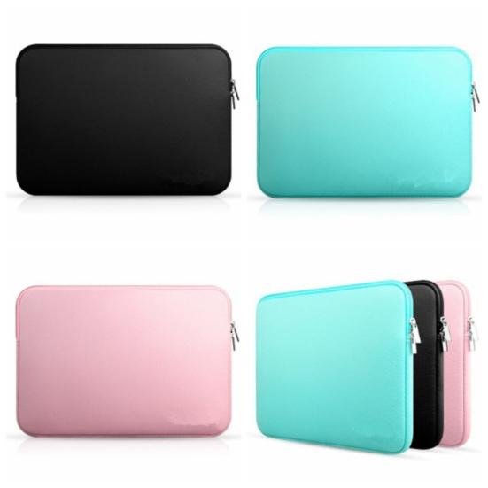 Zipper Laptop Bag Protective Sleeve Case?for Macbook Air Pro Retina Notebook