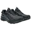 Asics Gel Venture 10 Extra Wide Black Graphite Grey Men Sneakers 1011B966-001