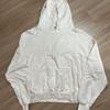 [USED] BLACKPINK Jennie Nieeh Hoodie
