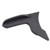 Left Control Adjustment Seat Height Handle Lever For Ford For Fiesta For Focus Height Lever Adjustment Handwheel Height