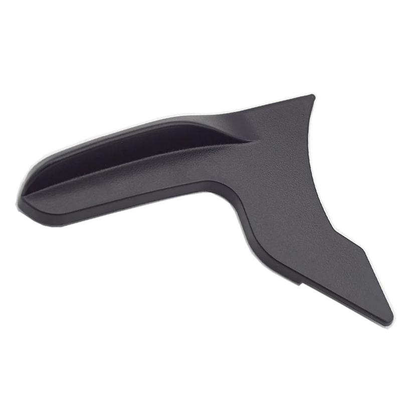 Left Control Adjustment Seat Height Handle Lever For Ford For Fiesta For Focus Height Lever Adjustment Handwheel Height