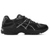 Asics Gel-Kahana Tr Nexus Retro Revival Futuristic Comfortable Commuting Versatile Low-Top Lifestyle Casual Shoes Unisex sneaker 1203A872-001