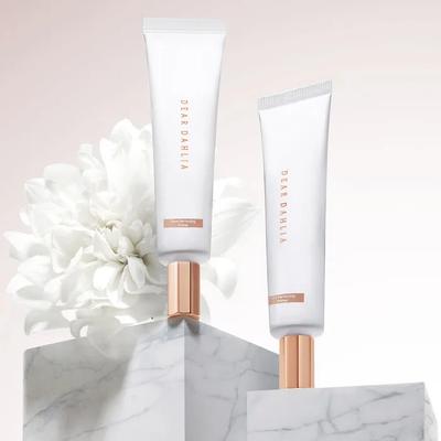 Skin Paradise Porenverfeinernder Primer