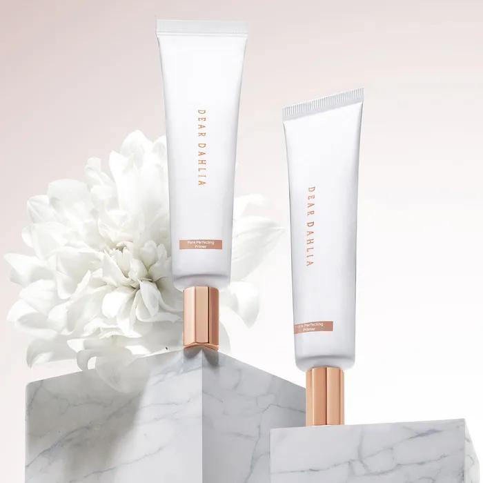 Skin Paradise Pore Perfecting Primer