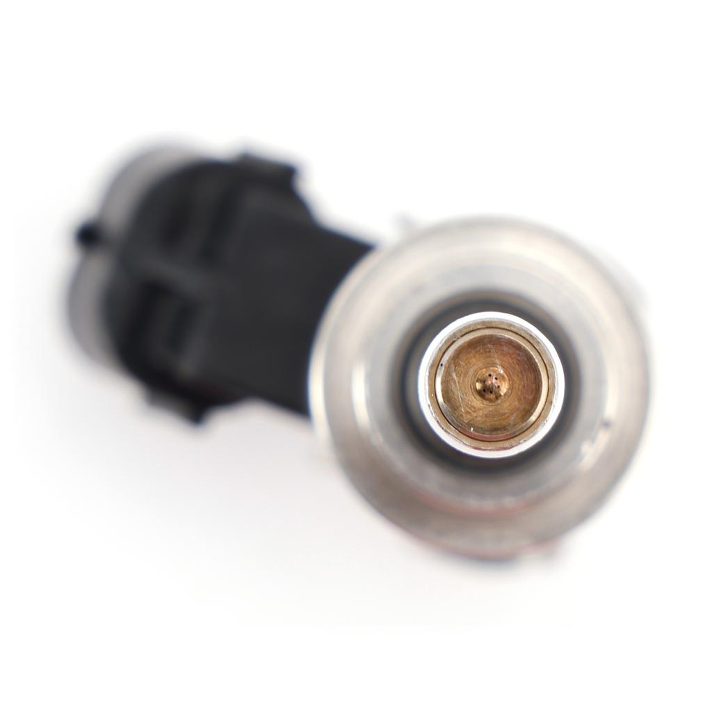 1 szt. Wtryskiwacz paliwa do Mazda 3 6 CX-5 CX-9 2014-2025 2.5L PY01-13-250