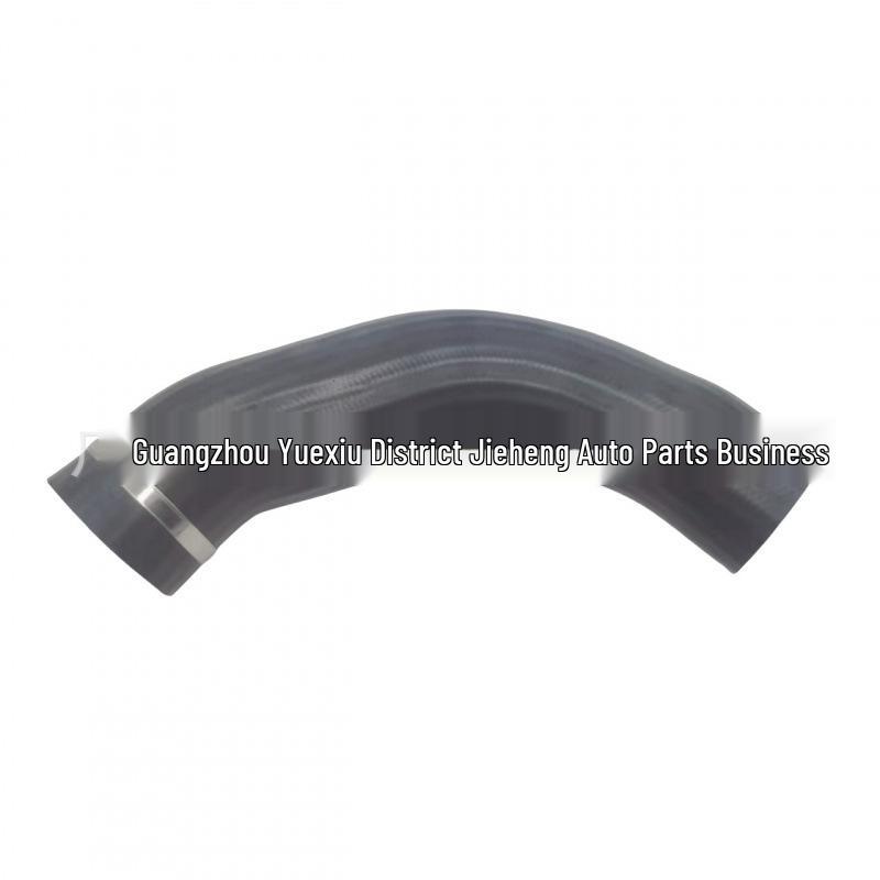 Volvo XC60/V60/S60L Intercooler Hose (2017 Model)