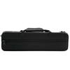 Oxford Cloth Flute Bag Carry Case Cover with Removable Shoulder Strap