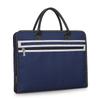 SIMOER 8144 Business Briefcase