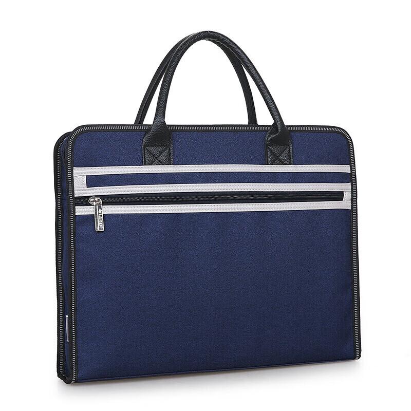 SIMOER 8144 Business Briefcase