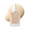 KAINE Chaga Collagen Charging Serum 30ml