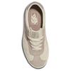 Vans Sport Low Tri-Tone - Atmosphere Unisex Sneakers Cream VN000D09HCZ
