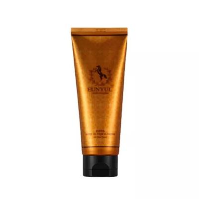 Pferdeöl Schaumreinigung - 150ml