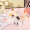 Cute and Creative Design "Meow Meow" Mobile Phone Stand - A Must-have Home Gadget for Lazy People. Mobile Phone Stand