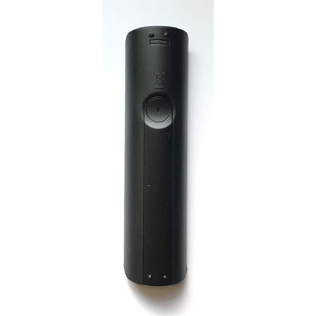 Replacement Remote Control BN59-01199F for Samsung UN46C8000 UN46C9000 UN46D5500RG UN46D6000 LCD LED HDTV Smart TV
