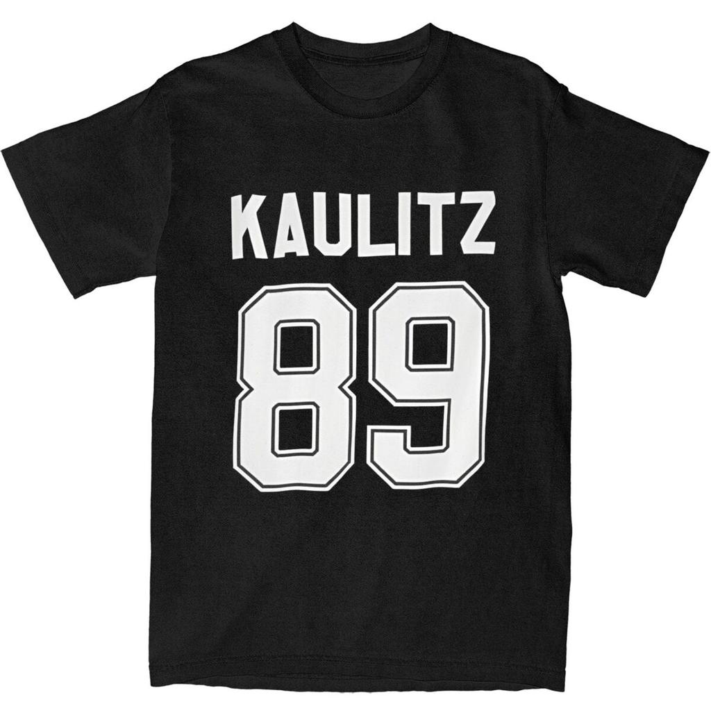 Streetwear TShirt Tokio Hotel Cotton TShirts Rock Band Tom Kaulitz Hip Hop Tshirt for Adult Y2K Retro Casual Short Sleeve Tops