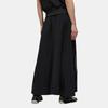 Y-3 Track Skirt Black Women Bottoms JN4985