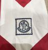 Used MONCLERShort sleeve T-shirt mens