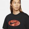 Nike M Nk Nrg Tee Global dM2350 010