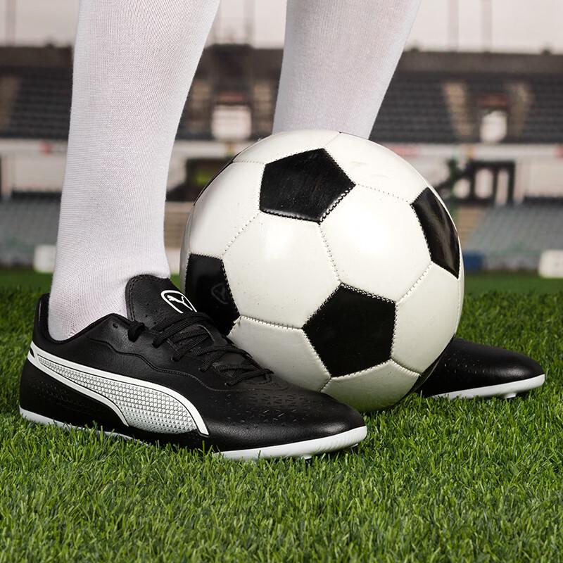 Puma Men s MG Football Boots 107572 UK 5.5