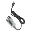   Scanner Fault   Reader Auto Diagnostic Scan Tools with FT232RL Chips Replacement for  