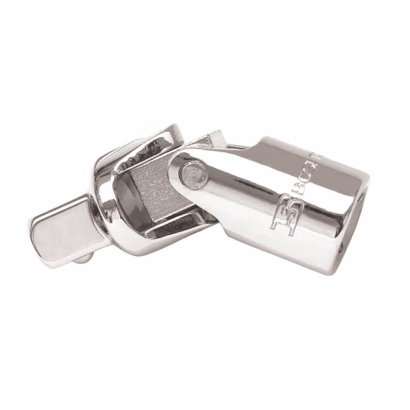 BOSI 1/2-inch Drive Universal Joint
