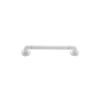 Stainless Steel Bathroom Handrail with Illuminated Ring Thicken Bathroom Balance Bars Advanced Auxiliary Balance Support