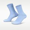 Unisex Nike Dri Fit Ankle Socks Unisex 1 Pack