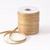 120m/roll Polyester Fiber Thread For Knitting Crocheting Multicolor Grass Thread Sunhat Beach Bag 50g