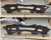 Compatible with Mazda 6 (M6 Ma6 Ma Liu) Front and Rear Bumpers - Original Car and Vehicle Parts