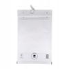 Bubble Envelope I19 WHITE E-PACK X10pcs